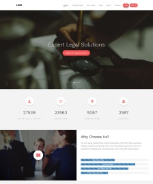 公司企業(yè)