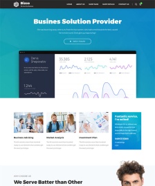 公司企業(yè)