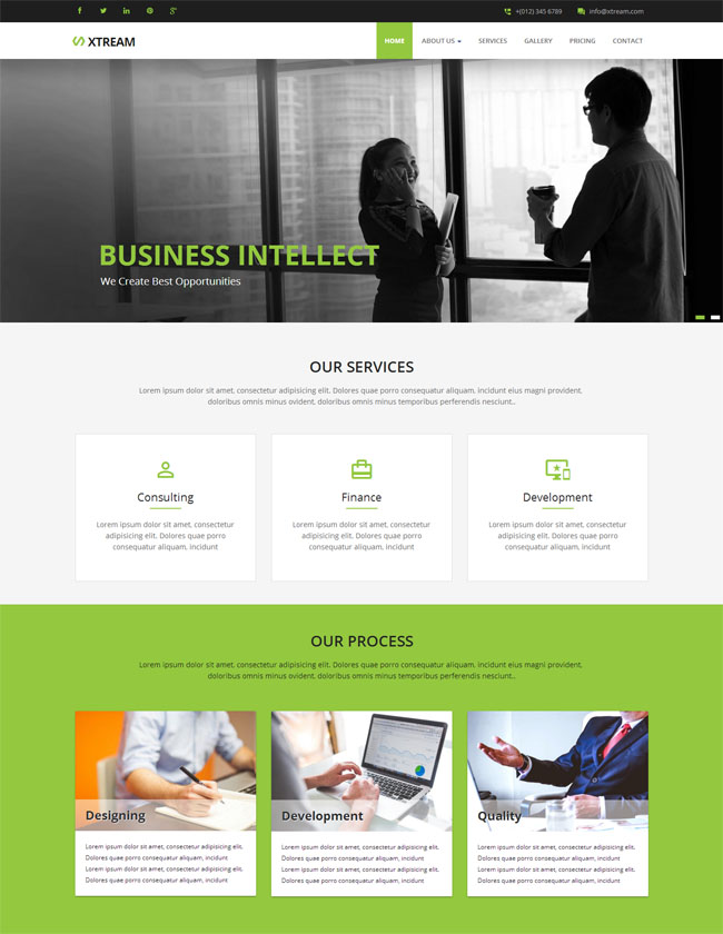 公司企業(yè)
