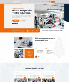 公司企業(yè)