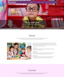 社會(huì)教育