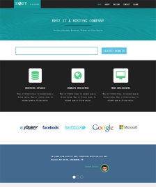 公司企業(yè)
