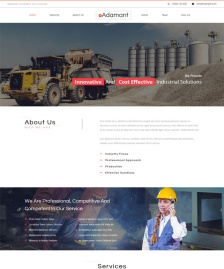 公司企業(yè)
