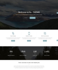 公司企業(yè)