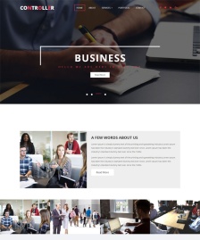 公司企業(yè)