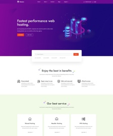 公司企業(yè)