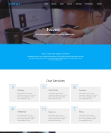 公司企業(yè)