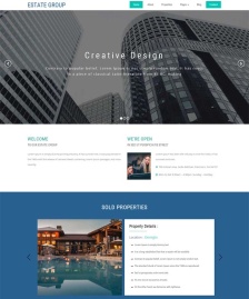 公司企業(yè)