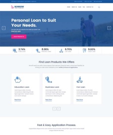 公司企業(yè)