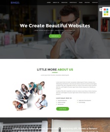 公司企業(yè)