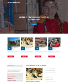 公司企業(yè)