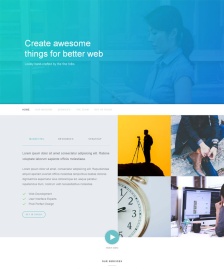 公司企業(yè)