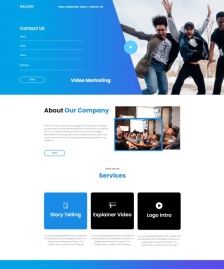 公司企業(yè)
