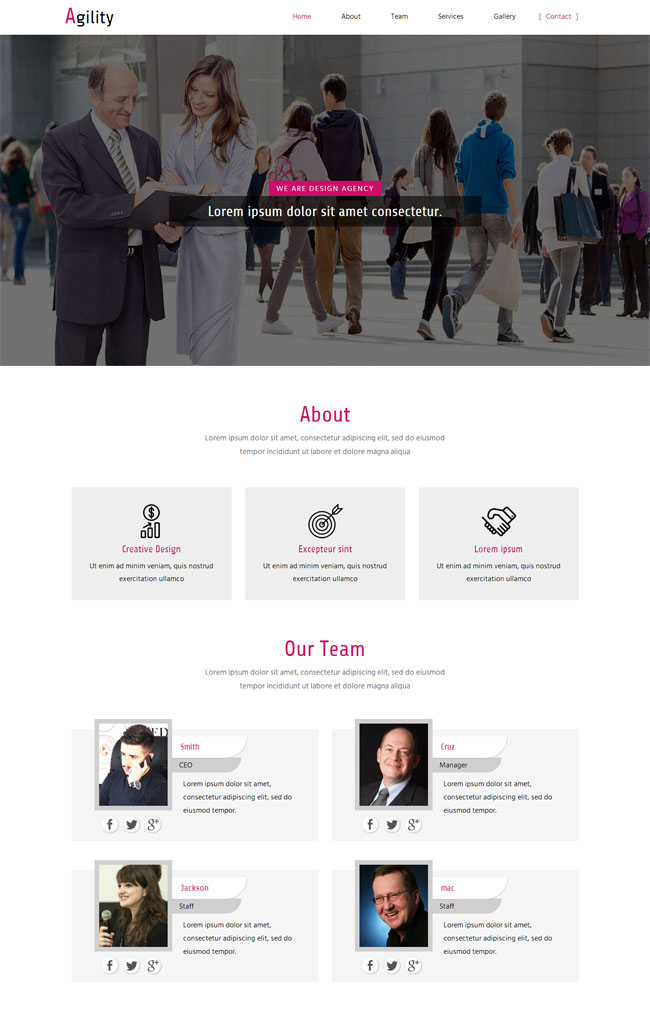公司企業(yè)
