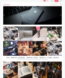 公司企業(yè)