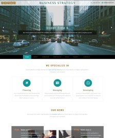 公司企業(yè)