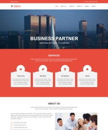 企業(yè)通訊平臺(tái)網(wǎng)站模板