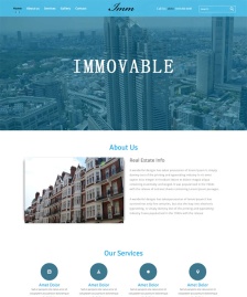 公司企業(yè)