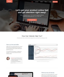 公司企業(yè)