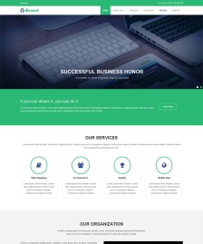 公司企業(yè)