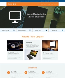 公司企業(yè)