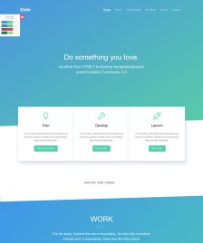 公司企業(yè)