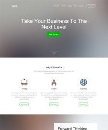 公司企業(yè)