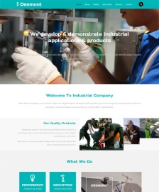 公司企業(yè)