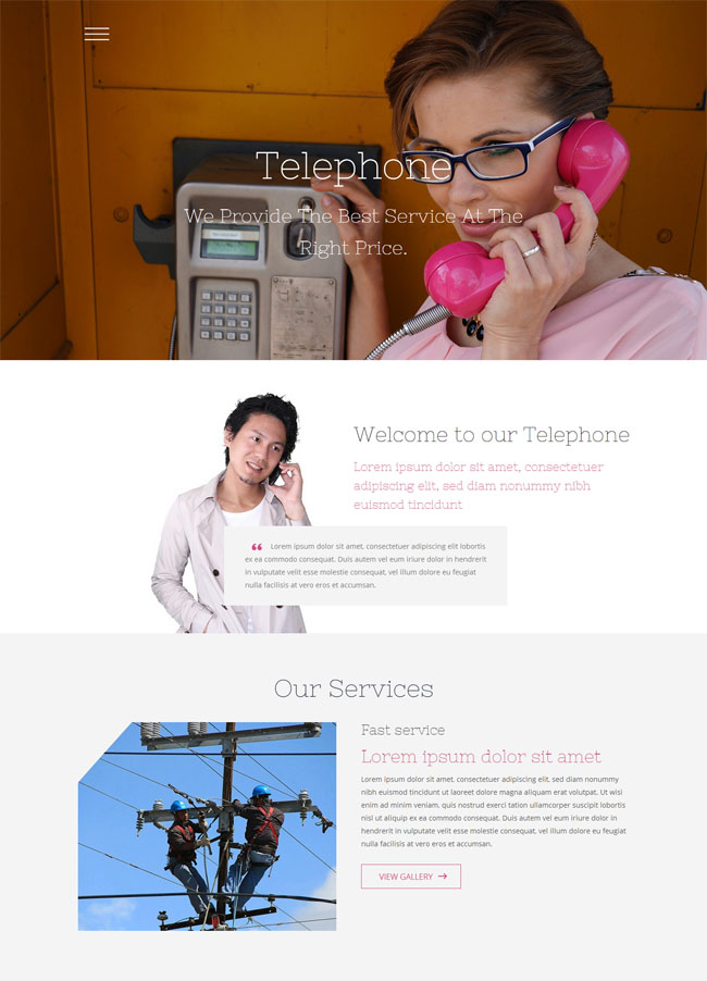 公司企業(yè)