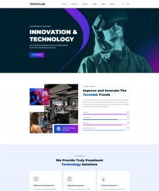 公司企業(yè)