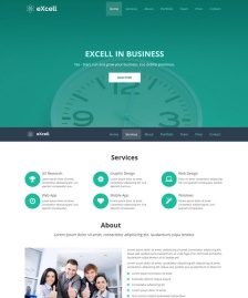 公司企業(yè)