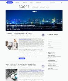 公司企業(yè)