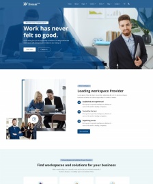 公司企業(yè)
