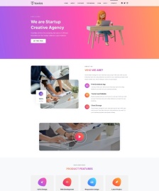 公司企業(yè)
