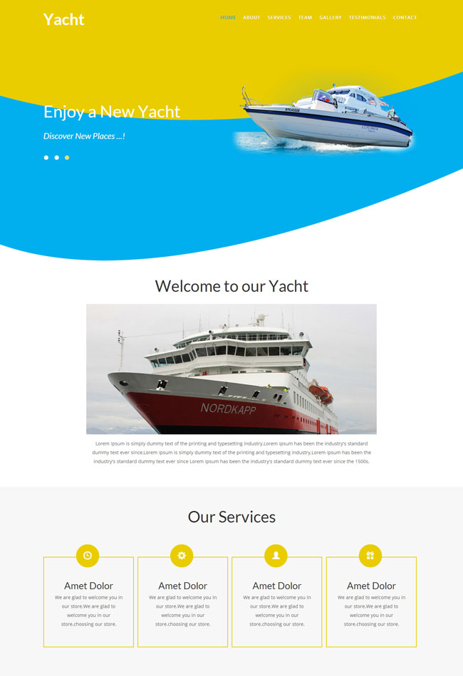 公司企業(yè)