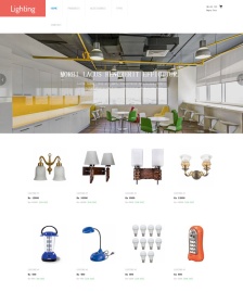 公司企業(yè)