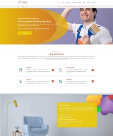 公司企業(yè)