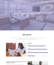 公司企業(yè)