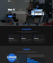 公司企業(yè)