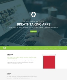 公司企業(yè)