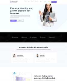 公司企業(yè)