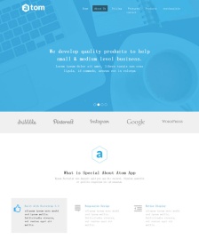 公司企業(yè)