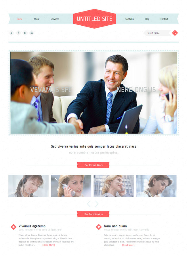 公司企業(yè)