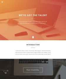 公司企業(yè)