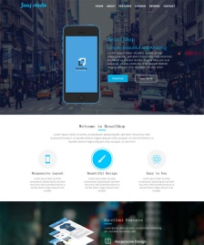 公司企業(yè)