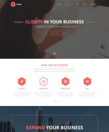 公司企業(yè)