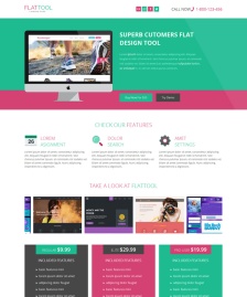 公司企業(yè)