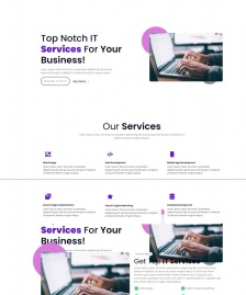 公司企業(yè)