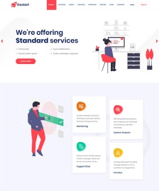 公司企業(yè)