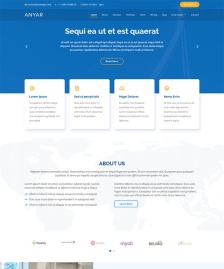 公司企業(yè)